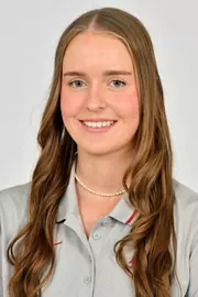 Soccer vs Kansas, Monday, September 11, 2023.