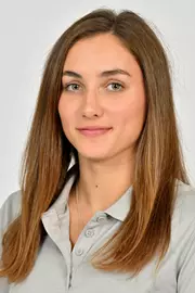 Soccer vs Kansas, Monday, September 11, 2023.