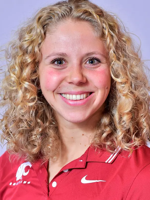 Kaersten Meitz