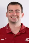 kyle kuykendall