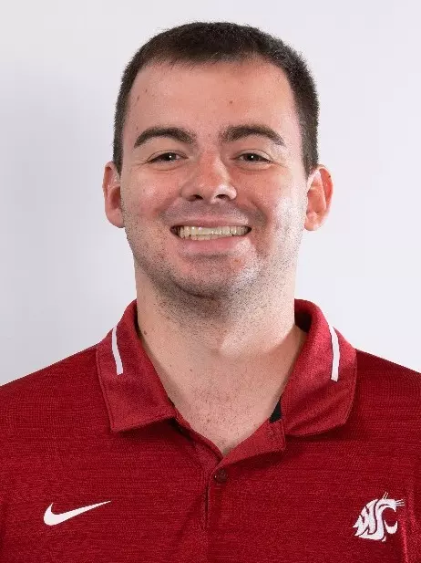 kyle kuykendall