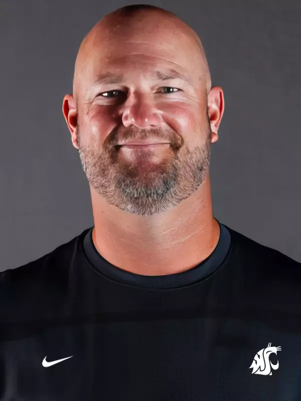 Scott Halasz Headshot (photo altered)