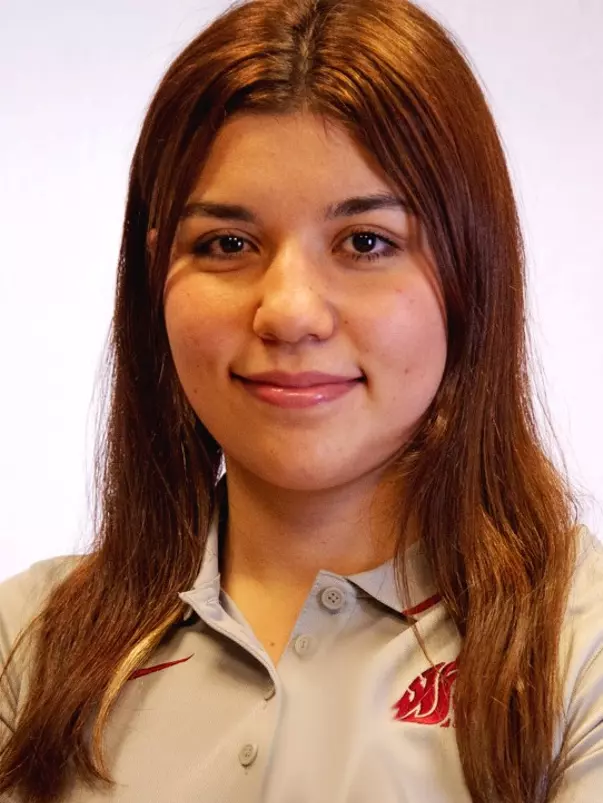 Mehlika Yalcin