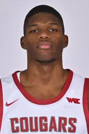 on the Pullman campus of Washington State University, Thursday, October 10, 2024.