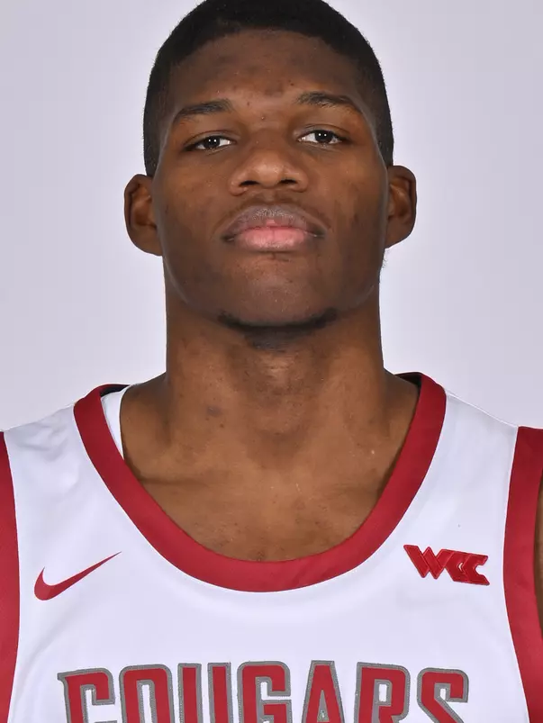 on the Pullman campus of Washington State University, Thursday, October 10, 2024.