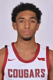 on the Pullman campus of Washington State University, Thursday, October 10, 2024.