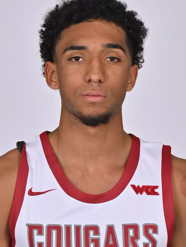 on the Pullman campus of Washington State University, Thursday, October 10, 2024.