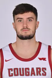 on the Pullman campus of Washington State University, Thursday, October 10, 2024.