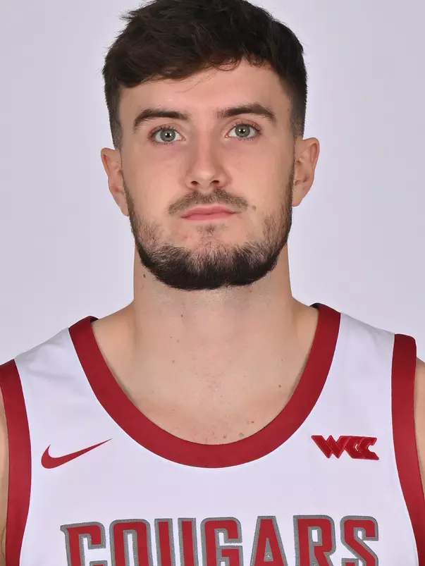 on the Pullman campus of Washington State University, Thursday, October 10, 2024.