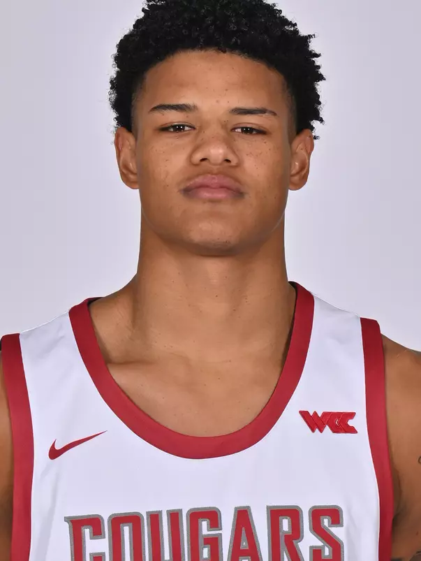 on the Pullman campus of Washington State University, Thursday, October 10, 2024.