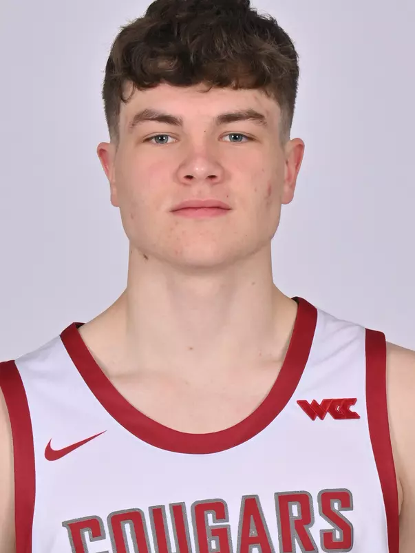 on the Pullman campus of Washington State University, Thursday, October 10, 2024.