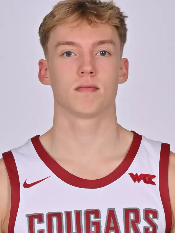 on the Pullman campus of Washington State University, Thursday, October 10, 2024.