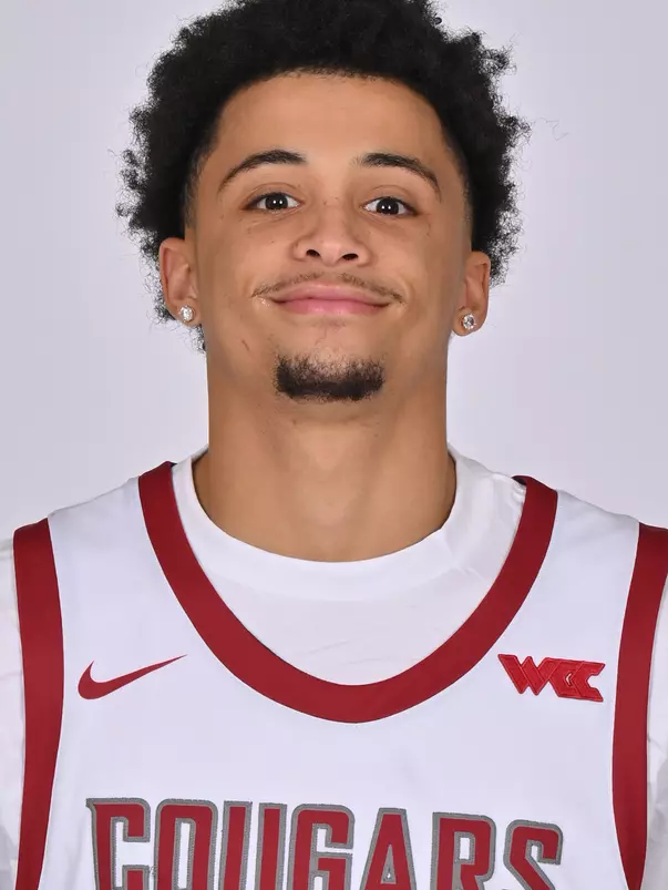 on the Pullman campus of Washington State University, Thursday, October 10, 2024.