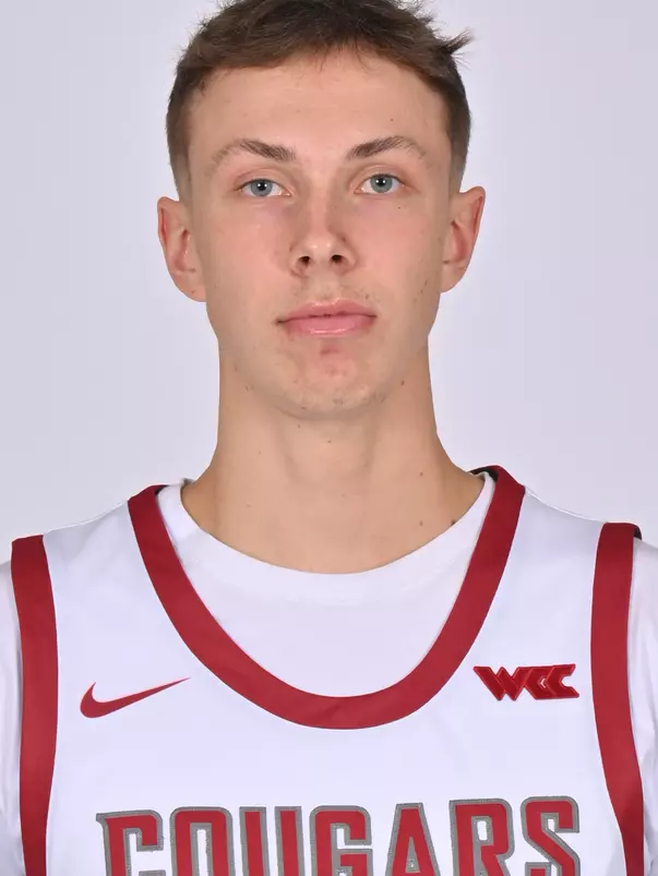 on the Pullman campus of Washington State University, Thursday, October 10, 2024.