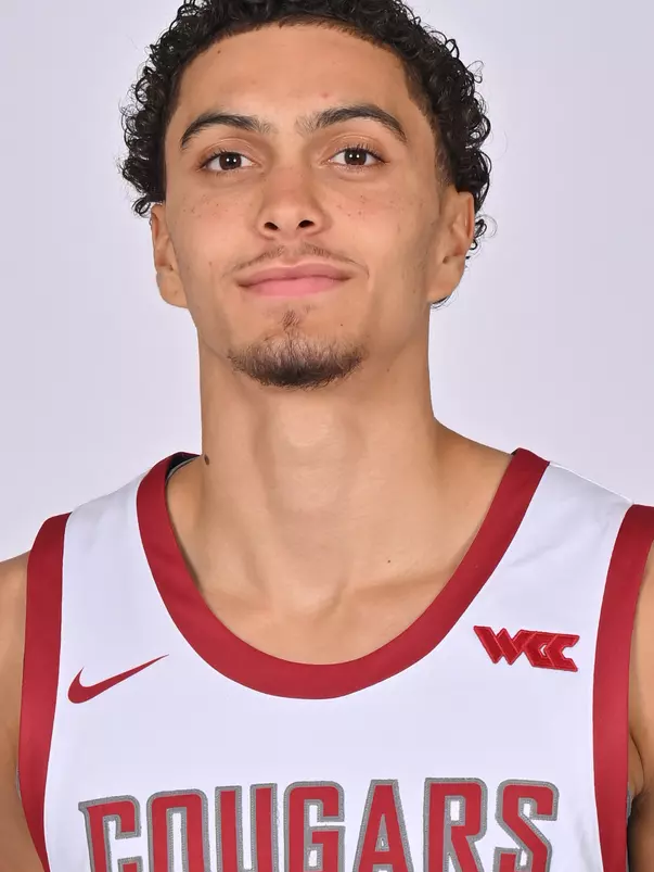 on the Pullman campus of Washington State University, Thursday, October 10, 2024.