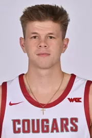 on the Pullman campus of Washington State University, Thursday, October 10, 2024.