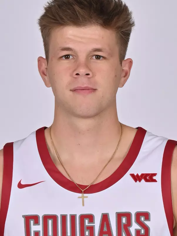 on the Pullman campus of Washington State University, Thursday, October 10, 2024.