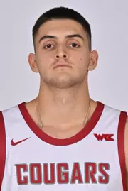 on the Pullman campus of Washington State University, Thursday, October 10, 2024.