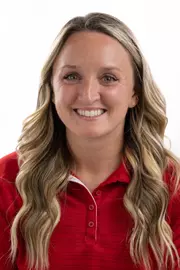 Hailey Haukeli, MS, LAT, ATC