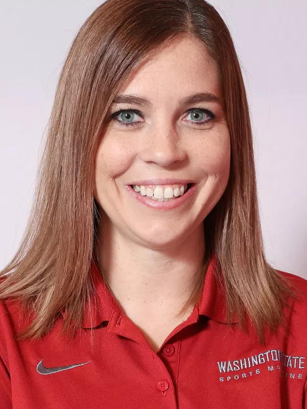 Andi Keller 2024 Headshot