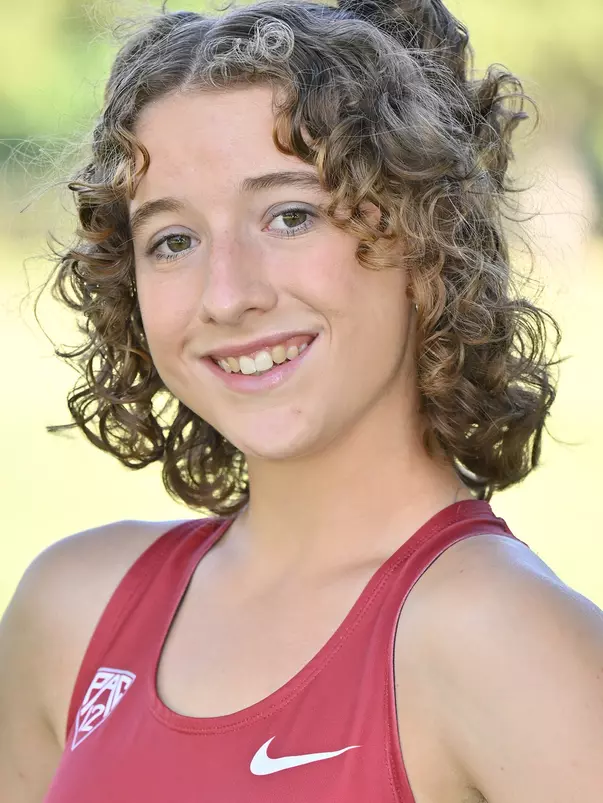 Hanna Bailey 2024 Headshot