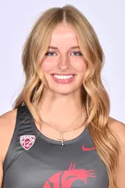 Italia Bradford 2024 Headshot