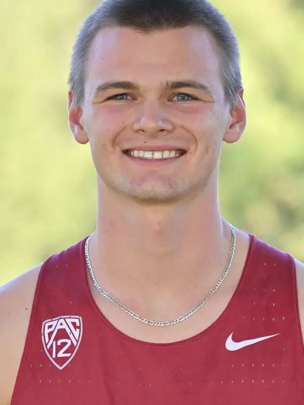 Aiden Emerson 2024 Headshot