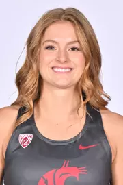 Alexandra Gustavil 2024 Headshot