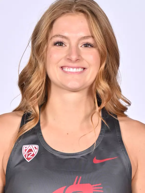 Alexandra Gustavil 2024 Headshot