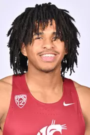 Royal Haley 2024 Headshot