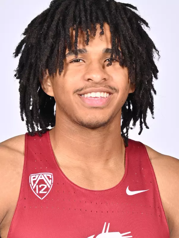 Royal Haley 2024 Headshot