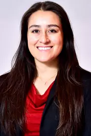 Jennifer Martin, MS, LAT, ATC