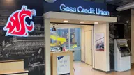 Gesa Credit Union: Uplifting WSU Student-Athletes