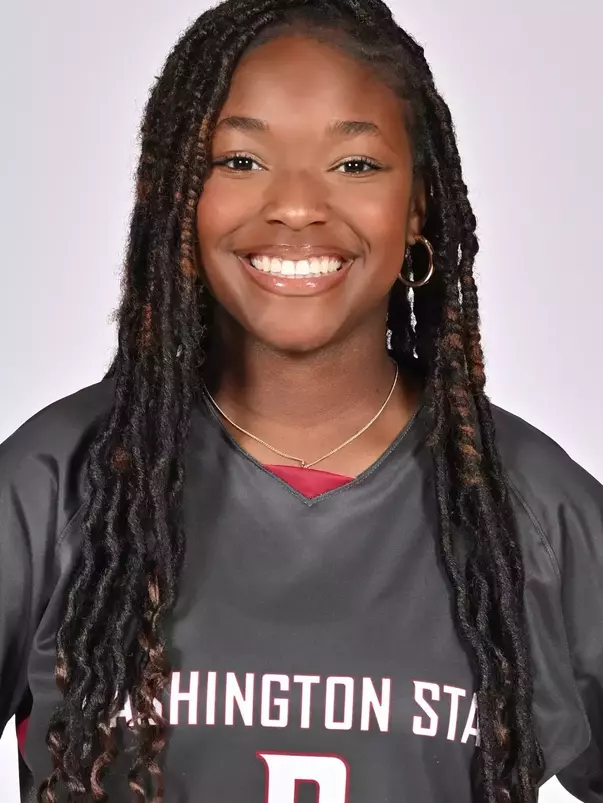 2024 WSU Soccer media photos on the Pullman campus of Washington State University, Monday, July 8, 2024.
