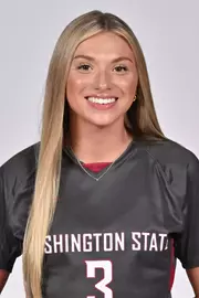 2024 WSU Soccer media photos on the Pullman campus of Washington State University, Monday, July 8, 2024.