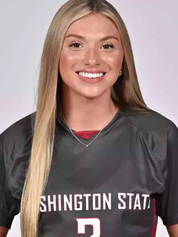 2024 WSU Soccer media photos on the Pullman campus of Washington State University, Monday, July 8, 2024.