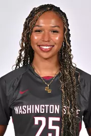 2024 WSU Soccer media photos on the Pullman campus of Washington State University, Monday, July 8, 2024.