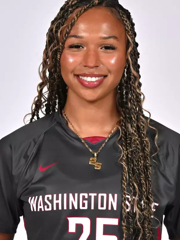 2024 WSU Soccer media photos on the Pullman campus of Washington State University, Monday, July 8, 2024.