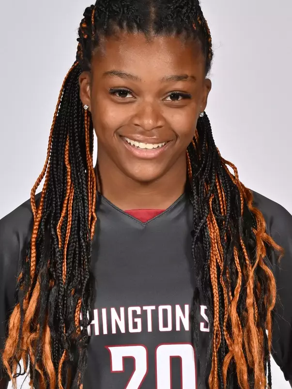 2024 WSU Soccer media photos on the Pullman campus of Washington State University, Monday, July 8, 2024.