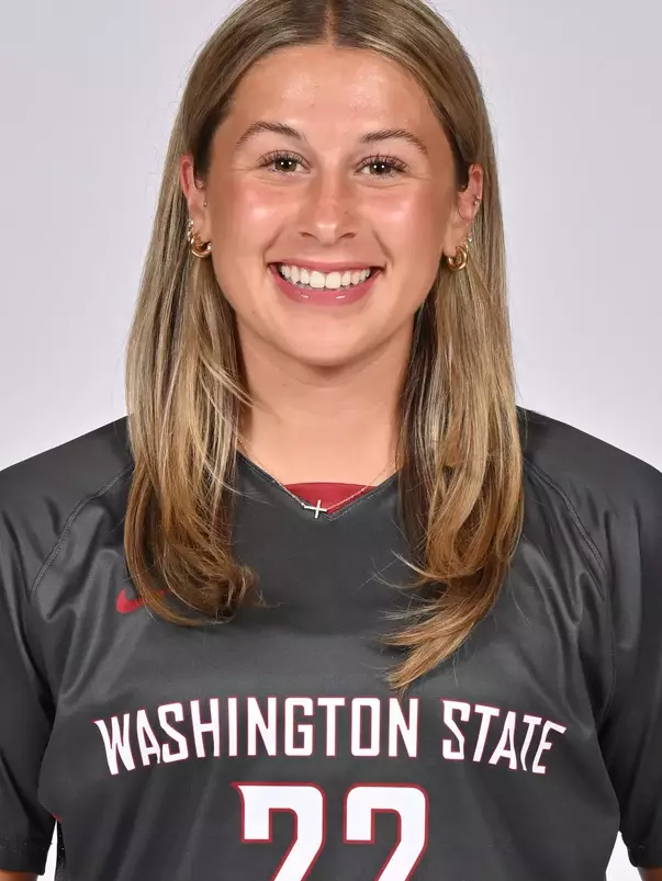 2024 WSU Soccer media photos on the Pullman campus of Washington State University, Monday, July 8, 2024.