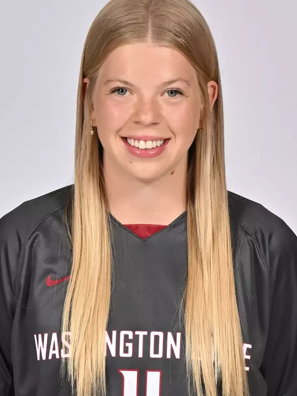 2024 WSU Soccer media photos on the Pullman campus of Washington State University, Monday, July 8, 2024.