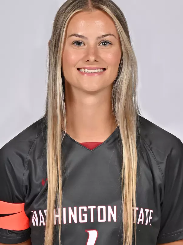 2024 WSU Soccer media photos on the Pullman campus of Washington State University, Monday, July 8, 2024.
