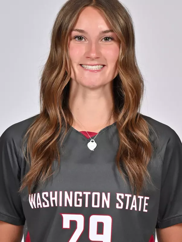 2024 WSU Soccer media photos on the Pullman campus of Washington State University, Monday, July 8, 2024.