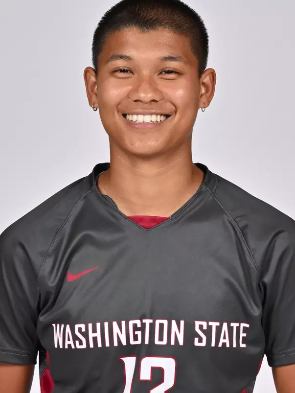 2024 WSU Soccer media photos on the Pullman campus of Washington State University, Monday, July 8, 2024.