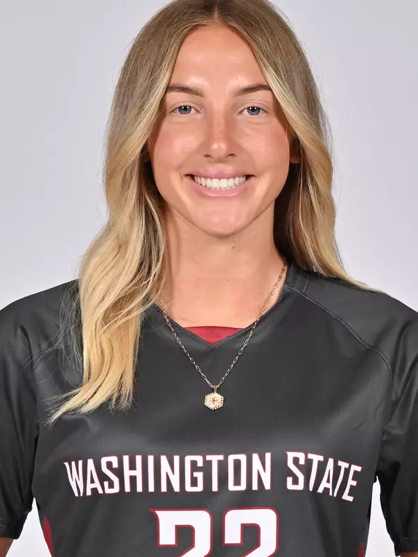 2024 WSU Soccer media photos on the Pullman campus of Washington State University, Monday, July 8, 2024.