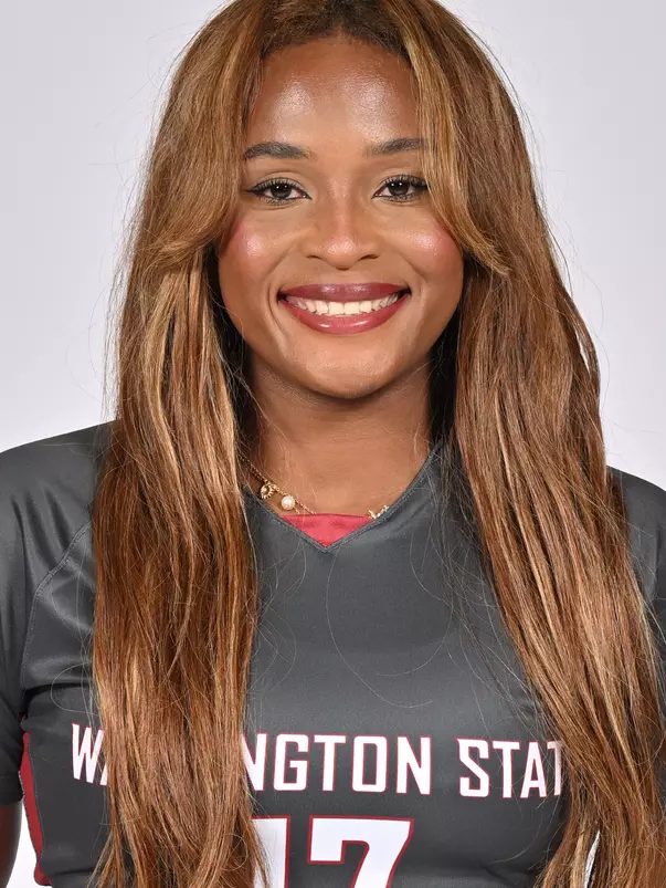 2024 WSU Soccer media photos on the Pullman campus of Washington State University, Monday, July 8, 2024.