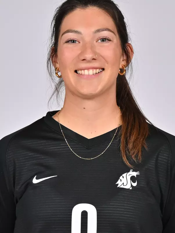 2024 WSU Soccer media photos on the Pullman campus of Washington State University, Monday, July 8, 2024.