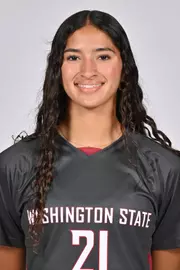 2024 WSU Soccer media photos on the Pullman campus of Washington State University, Monday, July 8, 2024.
