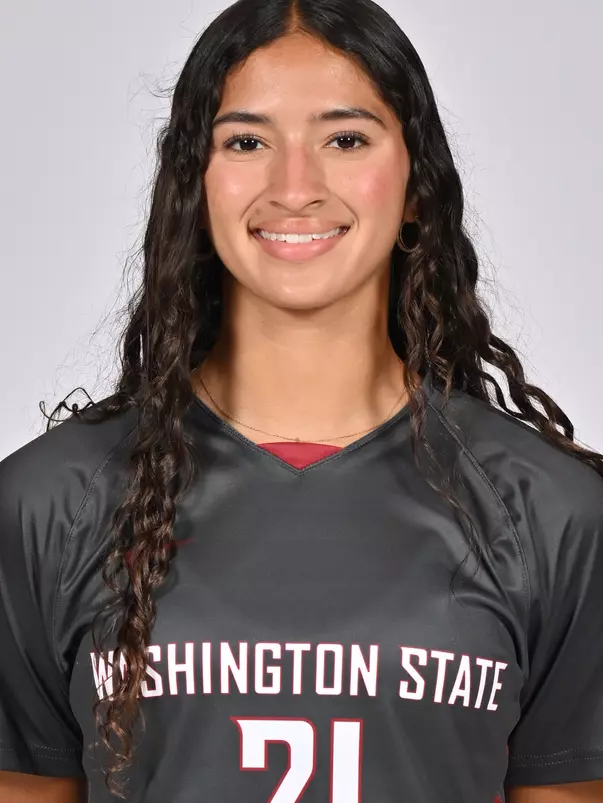 2024 WSU Soccer media photos on the Pullman campus of Washington State University, Monday, July 8, 2024.