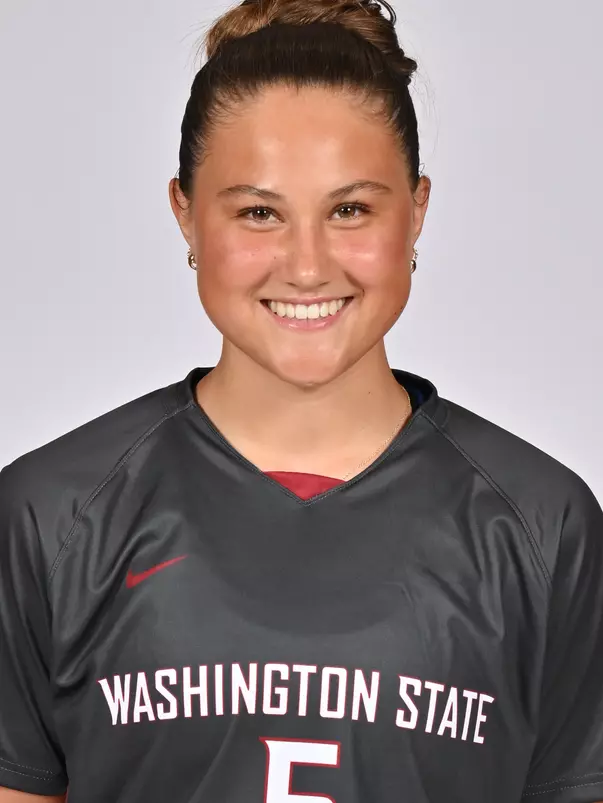 2024 WSU Soccer media photos on the Pullman campus of Washington State University, Monday, July 8, 2024.